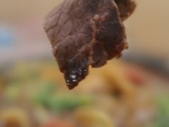 -南湖胖子砂锅(红庙店)