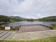-海南热带雨林国家公园吊罗山景区
