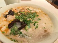 -春发生饭店·非遗(南院门店)