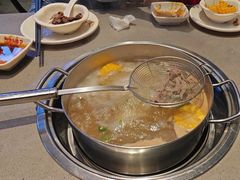 -为什么牛潮汕牛肉火锅(中信广场店)
