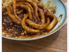 -天府掌柜(九眼桥店)
