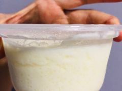 -老周记顺德双皮奶