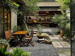 -元古雲境(太古里店)