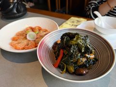 -甬上名灶(天一阁·翠柏店)
