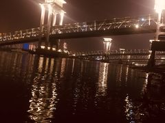 -船长9号·精致湖北菜(江滩店)