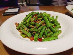 -新发现(苏州中心商场店)