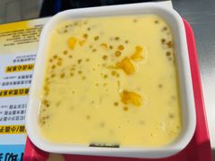 杨枝甘露-满记甜品(静安大悦城店)