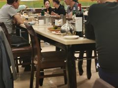 -福云龙(黄河南大街店)