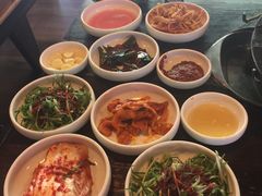 -Dombe豚(黑猪肉街店)