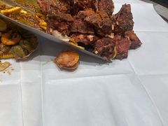 -小柒家第一锹东北菜(城关店)