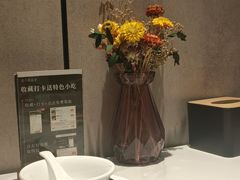 -鑫小城故事·藕汤·家常菜(台北一路总店)