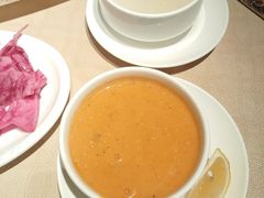-Mevlana梅夫娜土耳其餐厅·清真