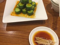 -鼎泰丰(南西店)