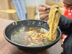 -赵宝美煎包店