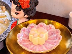 -十里·东湖院子(湖北省博物馆店)
