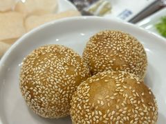 -楼外楼肥羊木炭火锅居(乐群街店)
