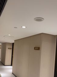 -广东韩妃整形外科医院