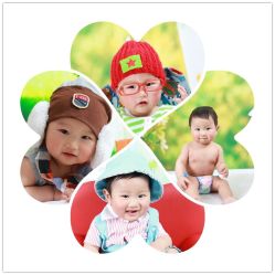 initpintu_副本-Happy Baby Studio快乐宝贝儿童摄影