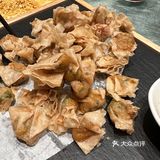 今天的幸福是圆子满满🥣的家庭聚餐【莆田餐厅】