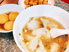 -湘下佬·老长沙吃货铺(顺成·大融城店)