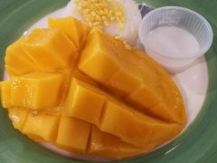 -Cafe de Thaan Aoan