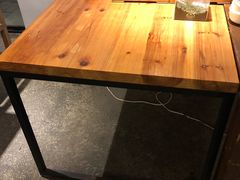 -一粥(华侨城创意文化园店)