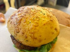 -必胜客(新辰里酒仙桥店)