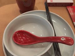 -藏湘馆(棠石路店)