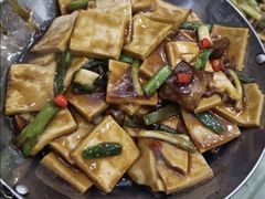 -王良才酸菜鱼(总店)