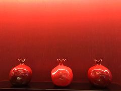 -京华烟云·北京烤鸭(领展购物广场·中关村店)