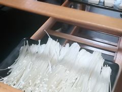 -老渔家白族石板烧旗舰店
