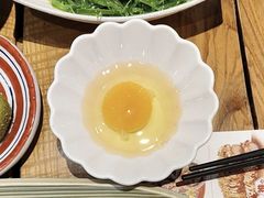 -Sushi Love创意寿司(保利时光里店)