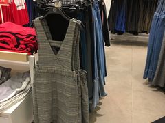 -C&A(茂业天地店)