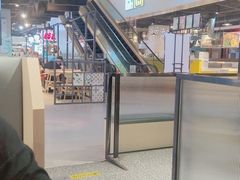 -领蟹祥记·香辣蟹·特色小海鲜(奥体天虹店)