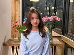 -花苑里咖啡(威远店)