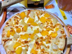 -牛男手造(地铁天虹店)