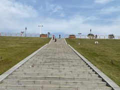 -南京金牛湖风景区