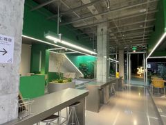 -BRENCY百仑喜(创新园店)