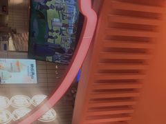 -桃乐满山(川沙百联店)