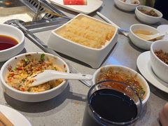 -海底捞火锅(黄石万达广场店)