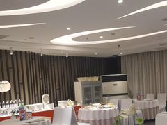 -眉州东坡(通州店)