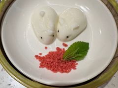 -虎丫炒鸡.鲜鸡现炒(朝阳门益田店)