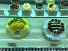 -COVA(上海K11艺术中心店)