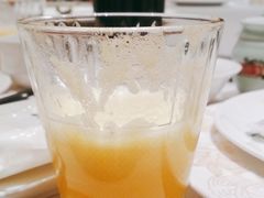 -城南往事(滨江世茂店)