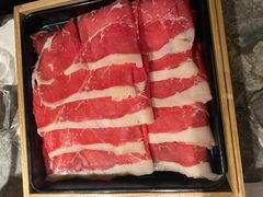 -麻路成都火锅(柏威年店)