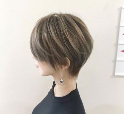 -印·Style造型创始店