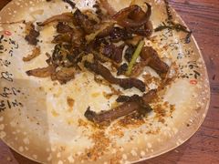 -名扬烤肉(起源店)