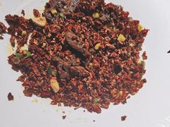 -时间仓(月湖公园店)