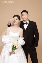 -花漾摄影优选工作室(东莞原创作品店)