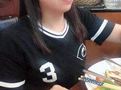 -太二酸菜鱼(深圳布吉万象汇店)
